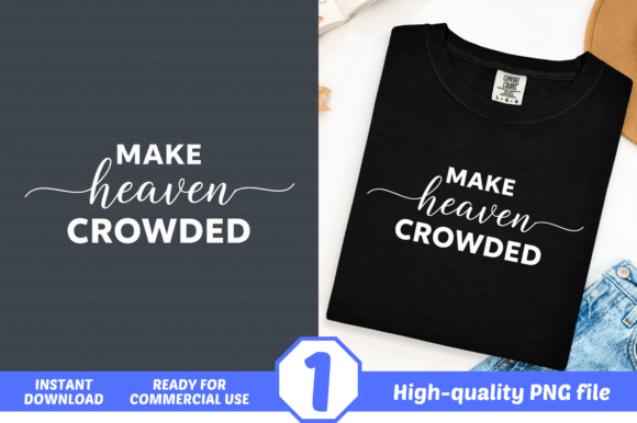 Elevating Your Faith-Based Projects with High-Quality Religious, Jesus, and Christian Designs