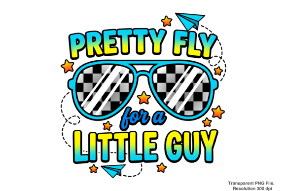 Premium Boy Toddler Cut Files & Newborn Son PNG
