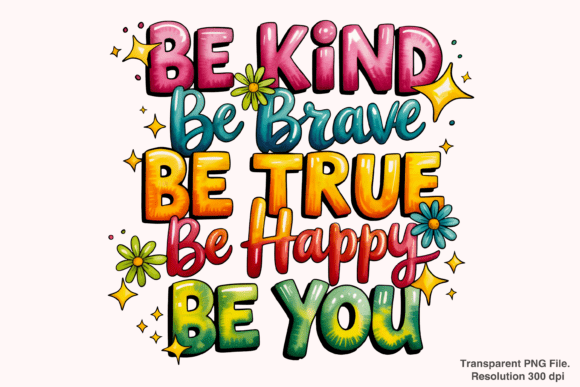 Spreading Positivity with High-Quality Digital Designs