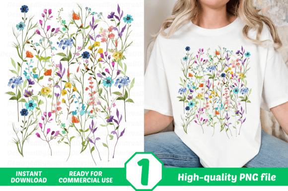 Strategic Application of Flowers and Floral Aesthetics in Modern Branding