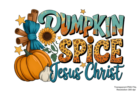 Unlocking Autumn Creativity: A Complete Guide to Using Fall, Pumpkin, and Thanksgiving PNGs for DIY and Business