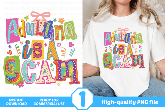 Why Funny Sarcastic, Sarcastic Phrase Designs Are the Ultimate Tool for Modern Creators